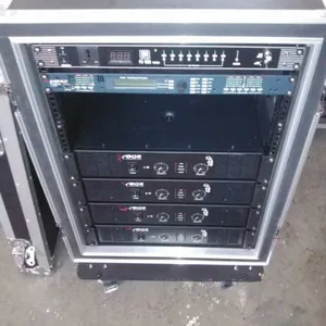 �Ϻ��ݳ��ƹ��������޻�߻���˾