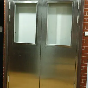 �����в���ַ����ŷ��𴰲��������ų���