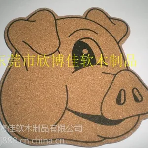 ������������ ��ľ�� ��ľ���� ˿ӡ���� LOGO���� �ӹ�����