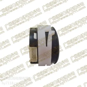 �������ݰ�ť WBP-001