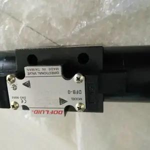 ̨�嶫���ŷ�DFA-03-3C9-R120-35C����DFA-03-2B2-A240-35-00