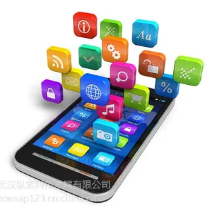 �人רҵ��ʵ��APP���������Ŷ������Ƽ�