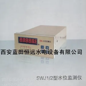 רҵ��Ӧ��ʢSWJˮλ�����SWJ1