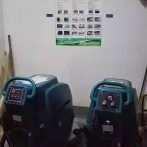 ɨ�ػ�-ϴ�ػ����Ƴ�������ϴ����ʻ������ʽ