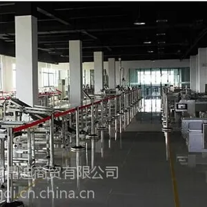洛阳喷码加工 河南喷码加工 华中地区喷码加工 可代发物流
