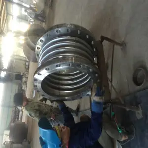 �������ƹܺ��򲹳��� �͸��·ǽ��������� �𽺲��������̵绰����