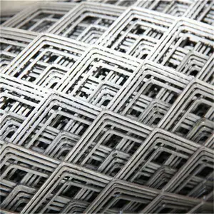 ����Q235����ְ��� ���γ��� �ְ����������