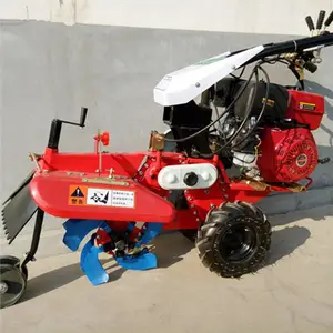 ���Եس��ݻ� ����С�Ϳ�����¢�� �๦����԰����������