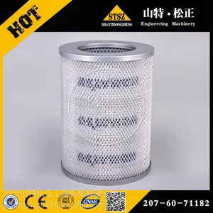 С��ת�ػ����pc220-8Һѹ����о��������оԭװ������