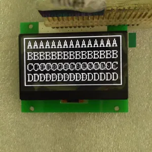 OLED公司,OLED供应商,OLED生产厂家
