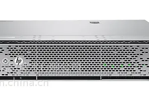 ���ݹ�����ӦHP������ȫϵ�У�����HP ProLiant DL388 Gen9 2U����ʽ