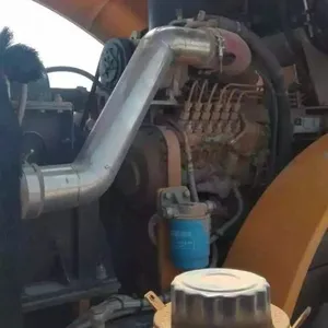 �ٲ��칤26��ѹ·�����ۼ۸�