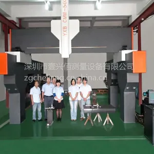 YXB���������������Ҽ�˰�075528691177רҵ����