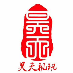 ��˾logo