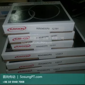 K05008CP0���Ʊ������K05008CP0 kaydon