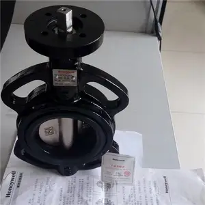 ������������dn50-dn600 ����Τ���綯����V4BFW16-050-065-080-100