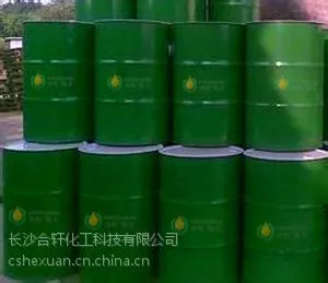 供应水溶性润滑油，水溶性涂料兼容高温润滑油