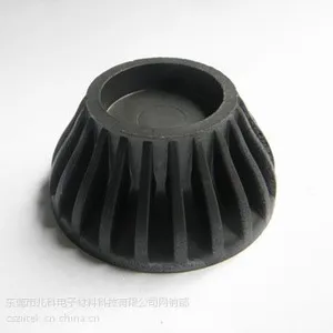 ��ӦLED���ϵƱ�ԭ����,���ߵ��Ȳ���,�������εƱ�