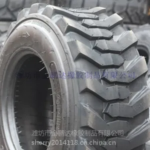 ȫ����Ʒ15-19.5����ʽװ�ػ���̥15-19.5����������̥�۸�