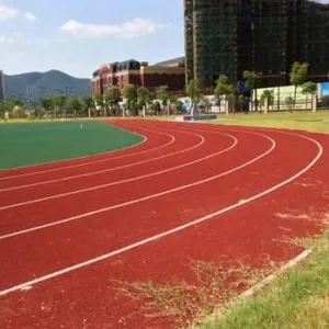 供应上海塑胶跑道价格|塑胶跑道翻新维修