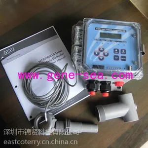 美国walchem禾威WCT410冷却塔电导率控制器