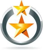 ��˾logo