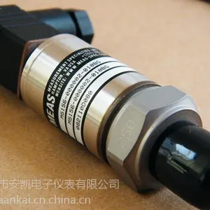 美国精量电子M5156-C2547U-060BG压力传感器