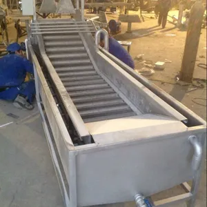 ����Ʒ��������ϴ��������������ϴˮ���߲� ������ϴ��ˮ��