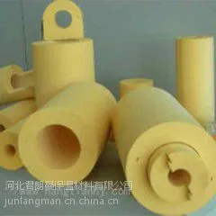 辽阳哪里加工酚醛防火保温板