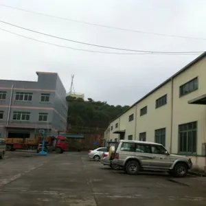 南宁合润发科技有限公司