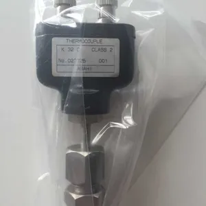 �ձ�ASAHI THERMOCOUPLE