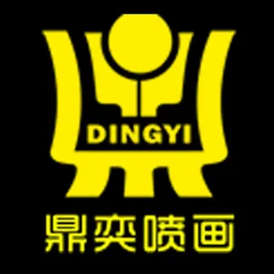 ��˾logo