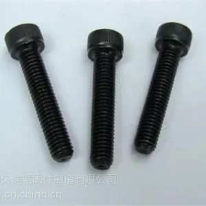 英制螺栓规格_英制螺栓扳手_生产厂家/品质***/久润紧固件