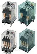 Honeywell SZR-LY2-NI DC24V SZR-LY4-NI AC220V