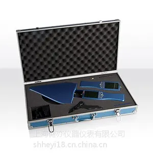 EMC��ż��ݳ������������װ