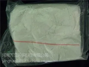 硅藻土助滤剂 硅藻土***格及用途