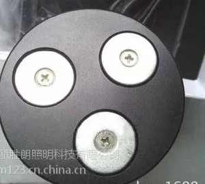 ������JIW5210��Яʽ�๦�� ����̽�յ� ǿ����������� �ʤ������