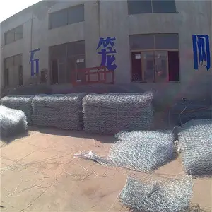 �����ǽ ʯ�������������� ��������ʯ����