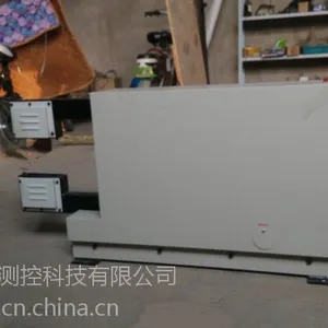 ***木板测厚仪 钢板在线测厚仪 蓝鹏测控厂家直销