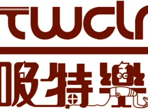 ��˾logo