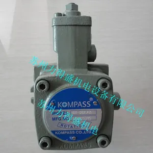 ̨�念����ҶƬ��VB1-24FA1 ԭװ�ֻ�