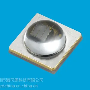 UVLED ��ñUV 5mm��ñ�Ϲ� 395-405nm 5mmUV LED�Ϲ� �鳮��