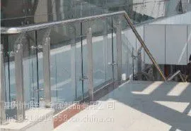 惠州市专业不锈钢楼梯扶手厂家 ,汕头市楼梯立柱厂,深圳市不锈钢玻璃护栏制作厂家