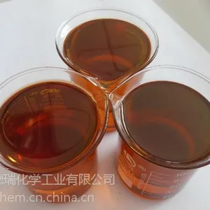 ƽ�潺ӡ��ī��֬�����Ϸ���ˮ