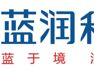 宁波蓝润能源科技股份有限公司