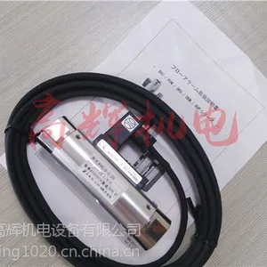 �ձ�MEISTER RVO-U-2-20�������� ���������
