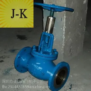 T40H-16����ʽ�ֶ����ڷ�������ִ���ʽ�ֶ����ڷ�������ʽ�ֶ����ڷ�����