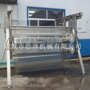 ��Ǻ����е(������ѯ)_��ʽ������ë��_��Ѽ��ʽ������ë��