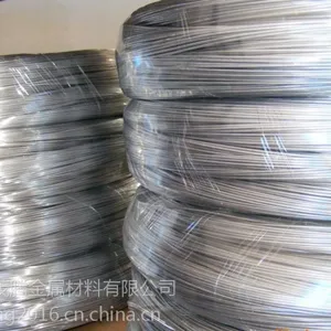 ����ֱ��1050A���Ͻ� 1050A���� ������
