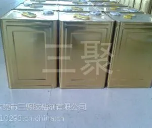 固歌 供应工艺品白乳胶 东莞白乳胶厂销
